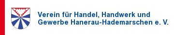 Gewerbeverein Hanerau-Hademarschen